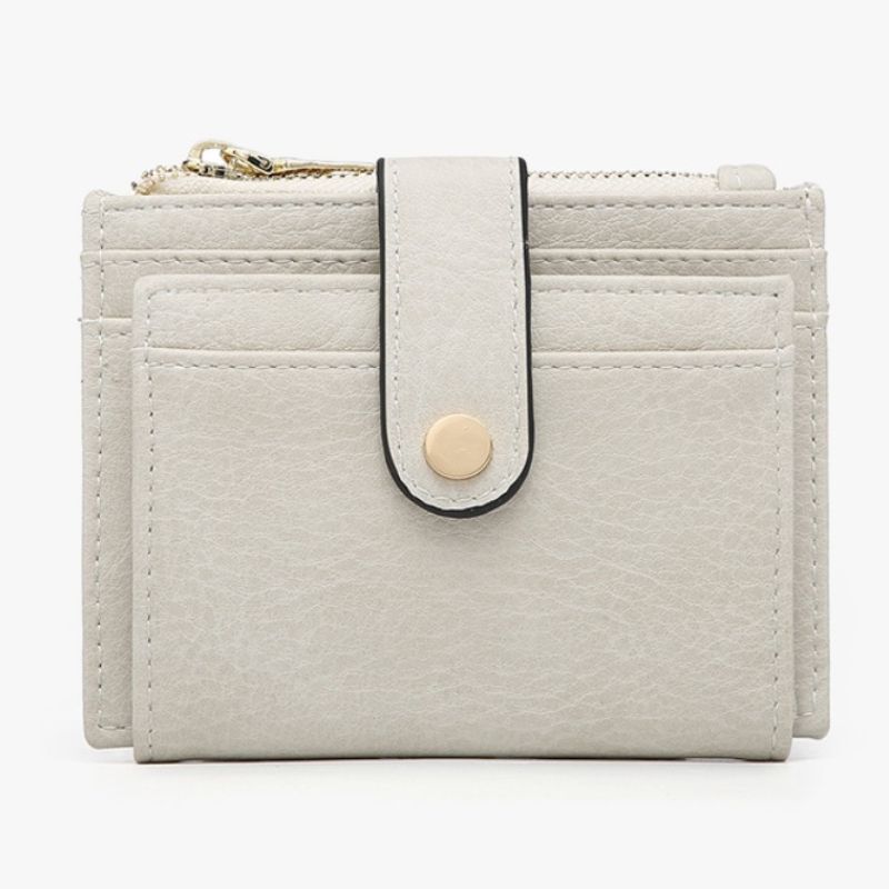 Sam Wallet Off White